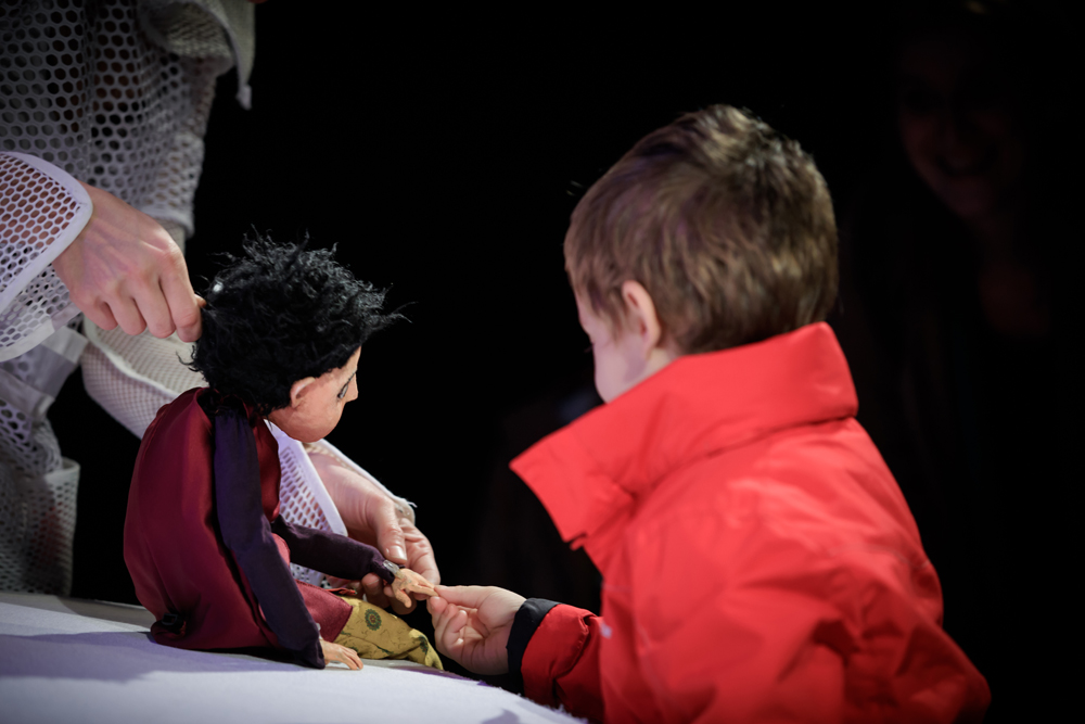 Fotograf teatru cristinaadam 078